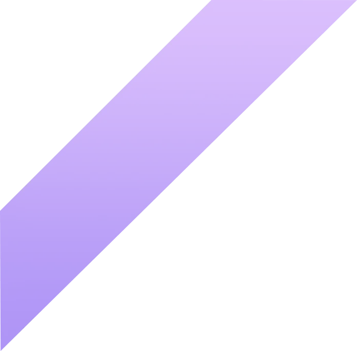 bg 1